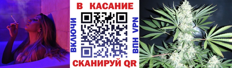 Все наркотики Шлиссельбург Каннабис мега зеркало АМФЕТАМИН ГАШИШ Alpha-PVP